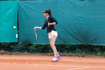 Bild 264 - ITF Future Nord